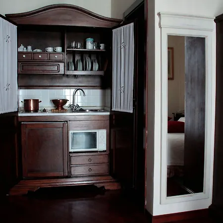 Zodiacus Residence-2