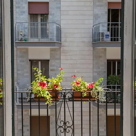 Zodiacus Residence-3